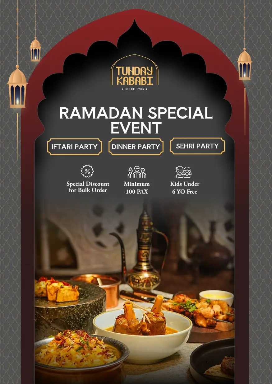 Ramadan
