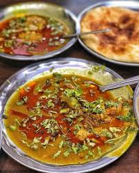 Nihari