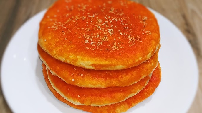 Sheermal